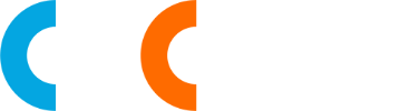 CoSIDA