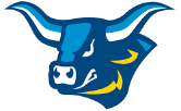 Alfred State