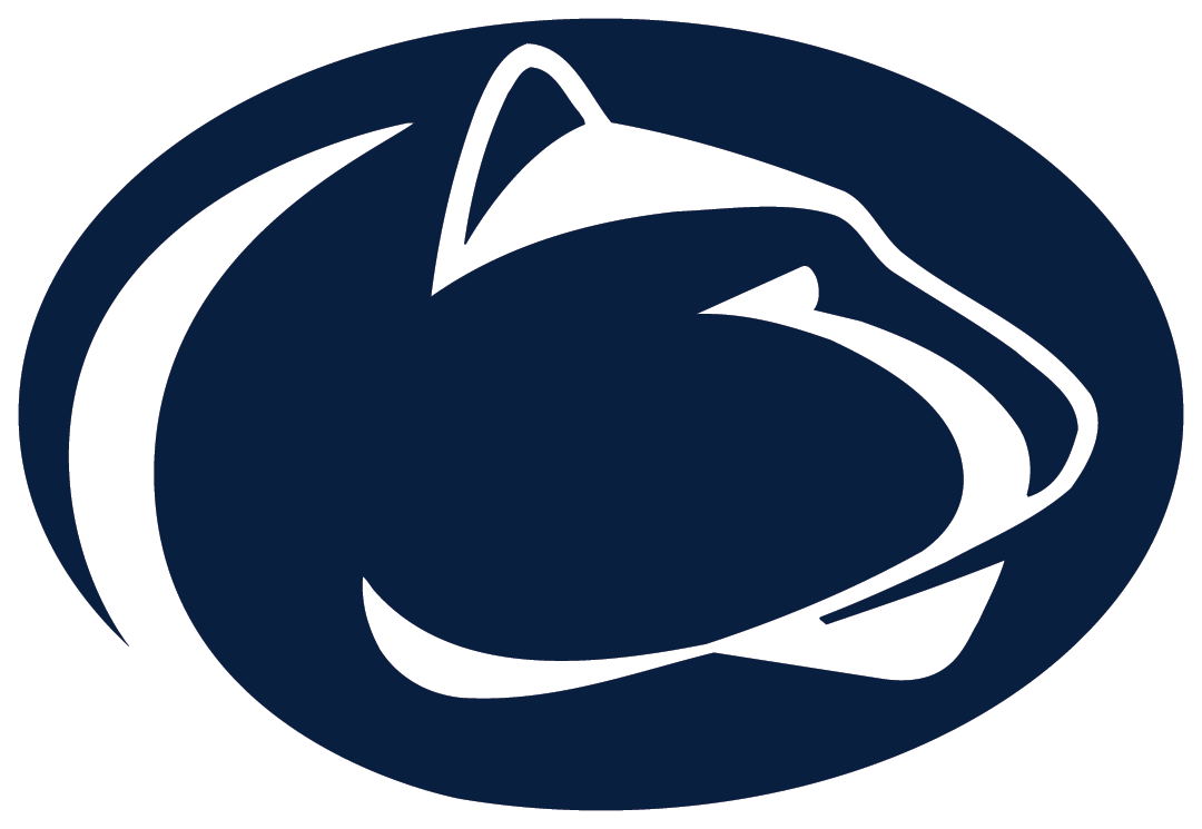PSU Altoona