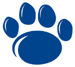 PSU Behrend