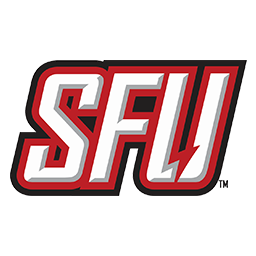 St. Francis University (2028)