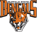 Buffalo State