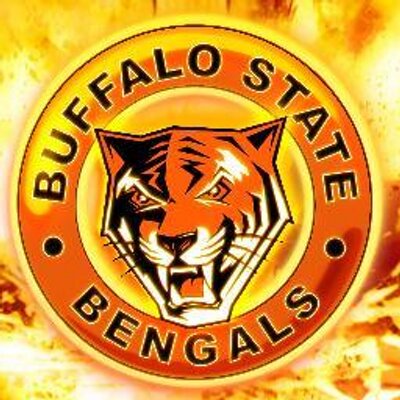 SnapChat Team Takeover with Buffalo State Women's Soccer