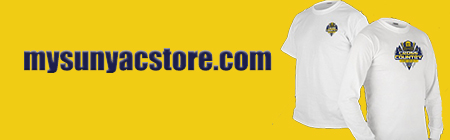 STORE