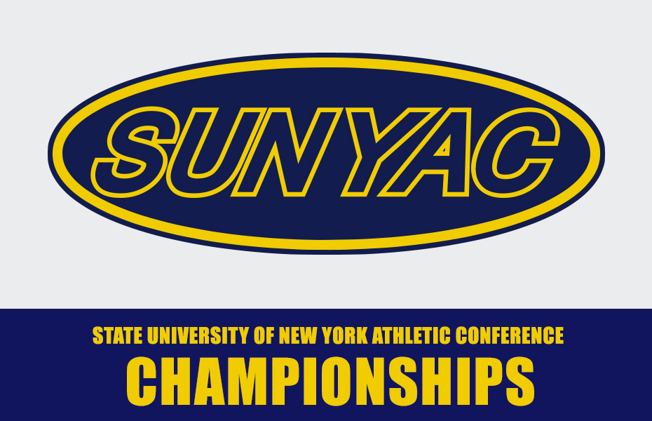 2025 SUNYAC Championship Matchups Set for Soccer and Field Hockey