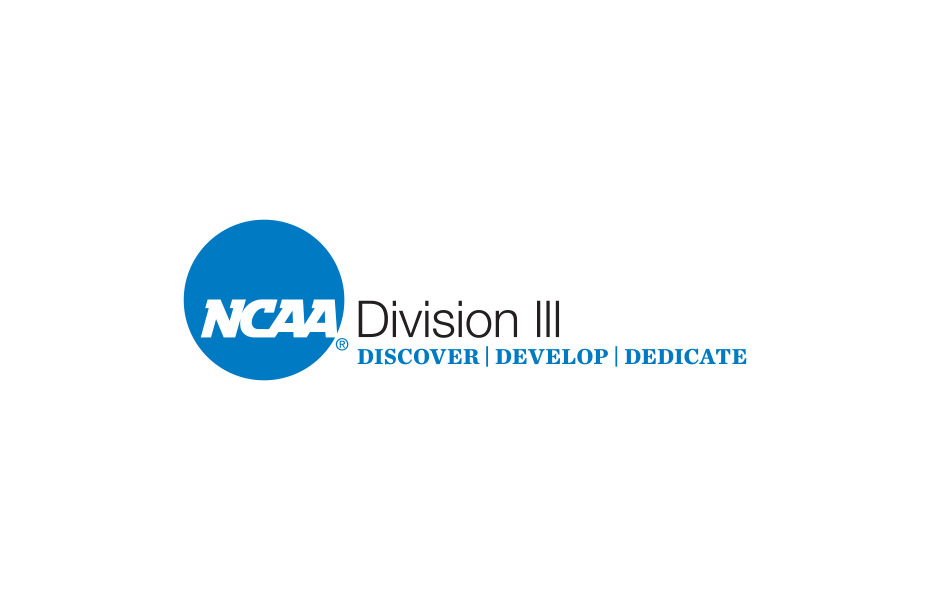11 SUNYAC Teams Ranked in the Region