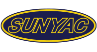 Sunyac