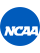 NCAA
