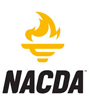 NACDA