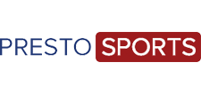 Prestosports