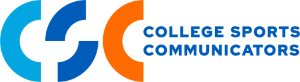 CoSIDA
