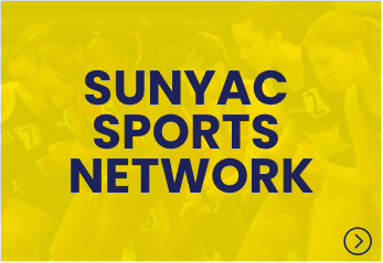 SUNYAC Network