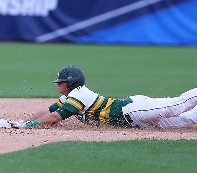 Lakers Unable to Hold Leads in First World Series Game