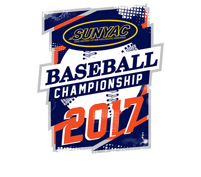 SUNYAC makes difficult decision &ndash; cancels 2017 Baseball Championship
