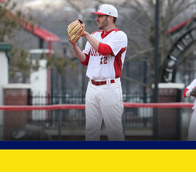 Cortlands Falls to Swarthmore