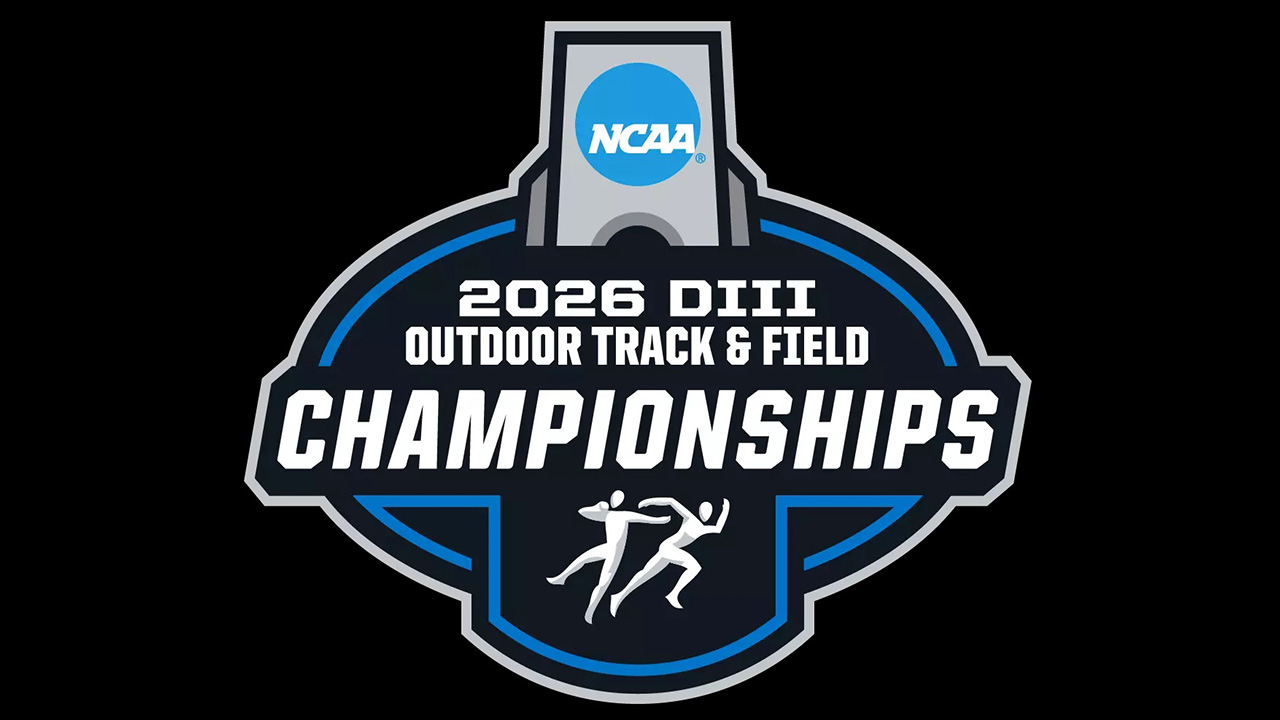 SUNYAC Athletes head to Track and Field NCAA Championships