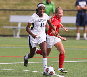 Geneseo advances to finals with win against Oneonta