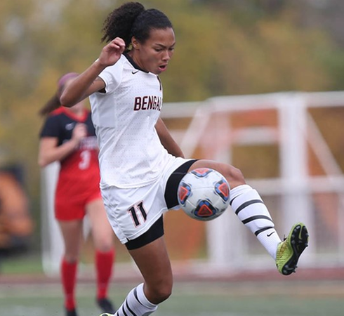Buffalo State heads to the finals with win over Plattsburgh