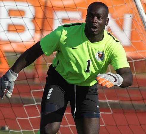 Buffalo State defeats New Paltz to head to the semifinals