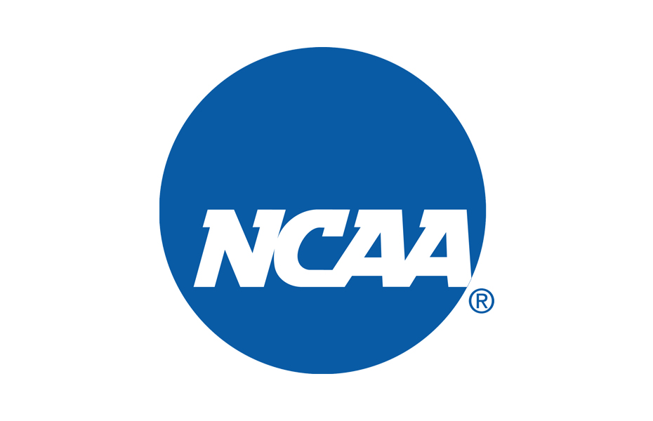 Four SUNYAC Athletes Earn All-America Honors at Cross Country National Championship