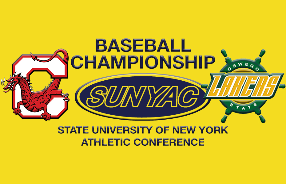 2021 Baseball Championship Set