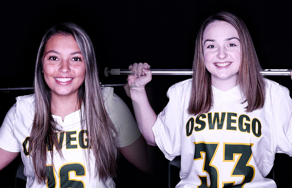 Davis and Kamide Take PrestoSports Women's Lacrosse Weekly Honors
