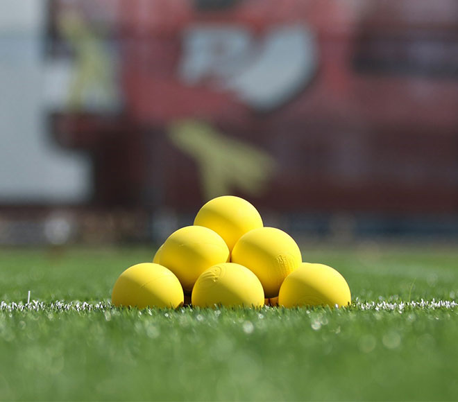 Plattsburgh to add women's lacrosse as 18th varsity sport