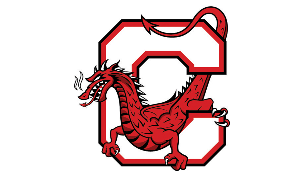 Cortland Wins Second Straight SUNYAC Men's Lacrosse Championship