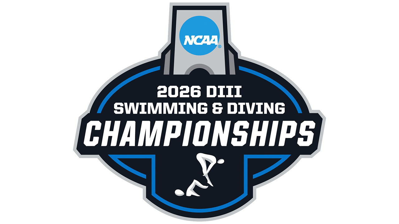 NCAA Swimming and Diving - SUNYAC Results